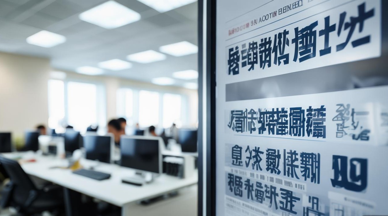 东阳国企公开招聘，何时报名？