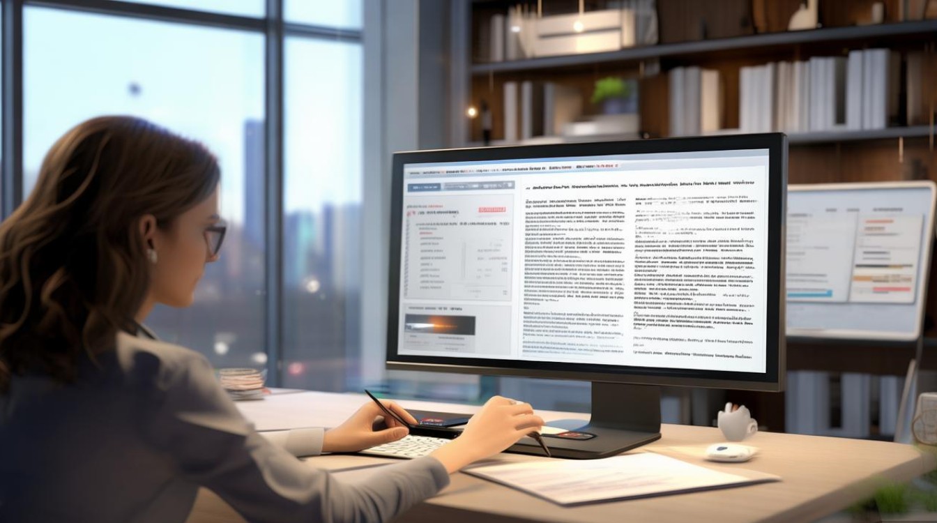 网络编辑具体做什么？工作内容有哪些？