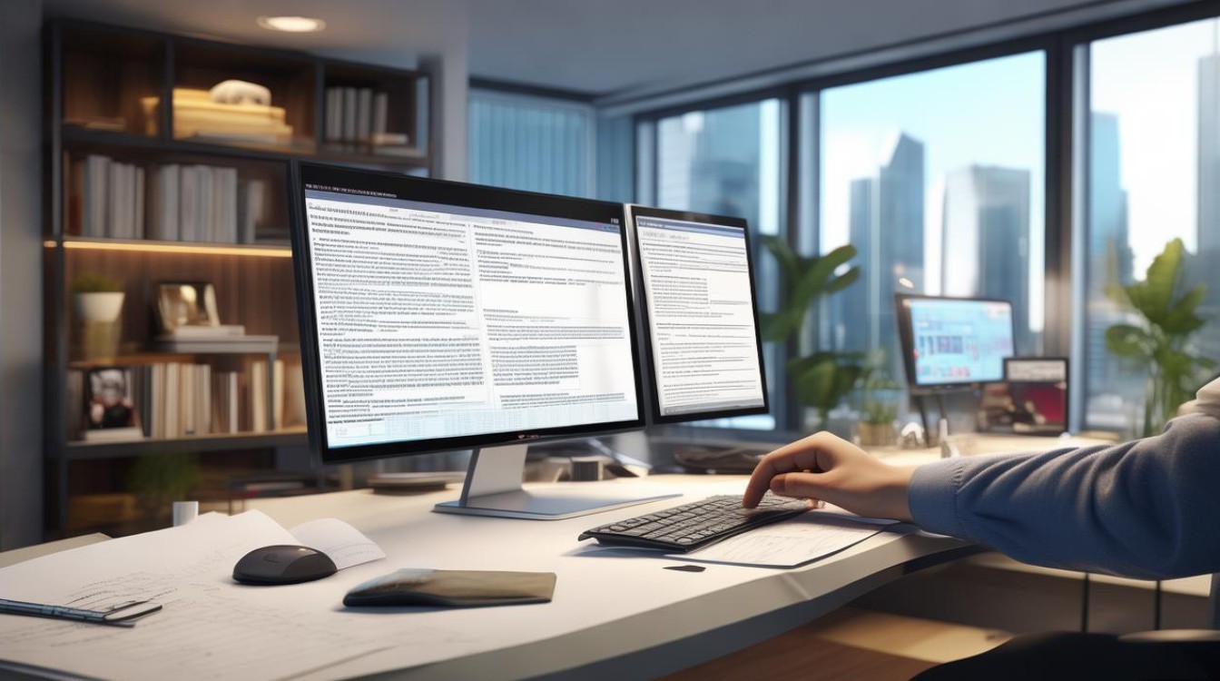 网络编辑具体做什么？工作内容有哪些？