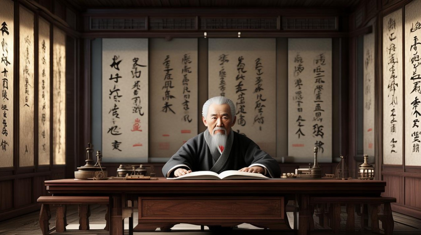 西宾何意?古称老师的由来? 西宾何意?古称老师的由来?