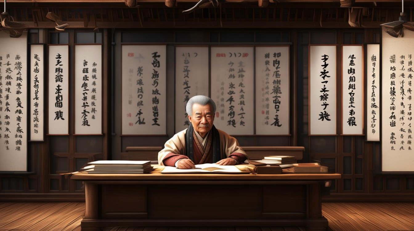 西宾何意?古称老师的由来? 西宾何意?古称老师的由来?