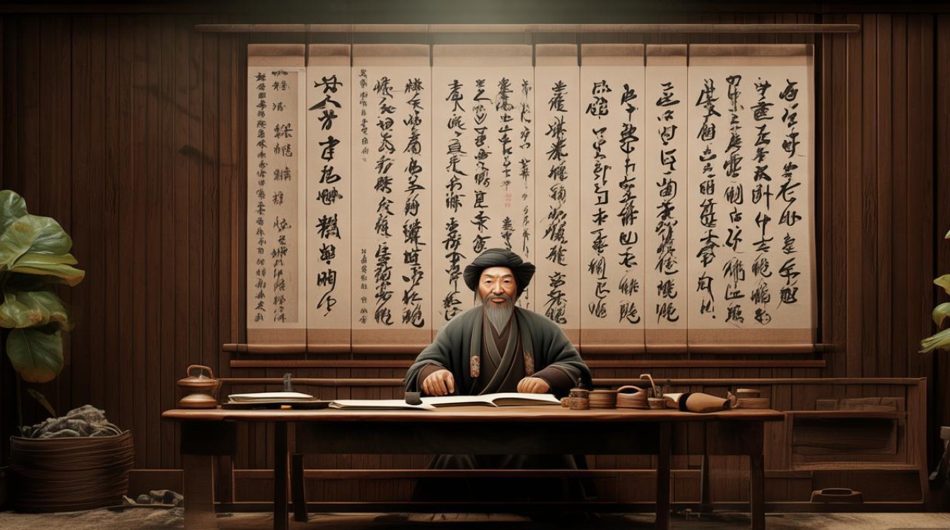 西宾何意?古称老师的由来? 西宾何意?古称老师的由来?