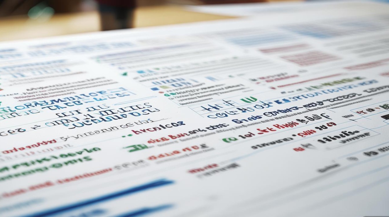 哪些工作入职不用体检？