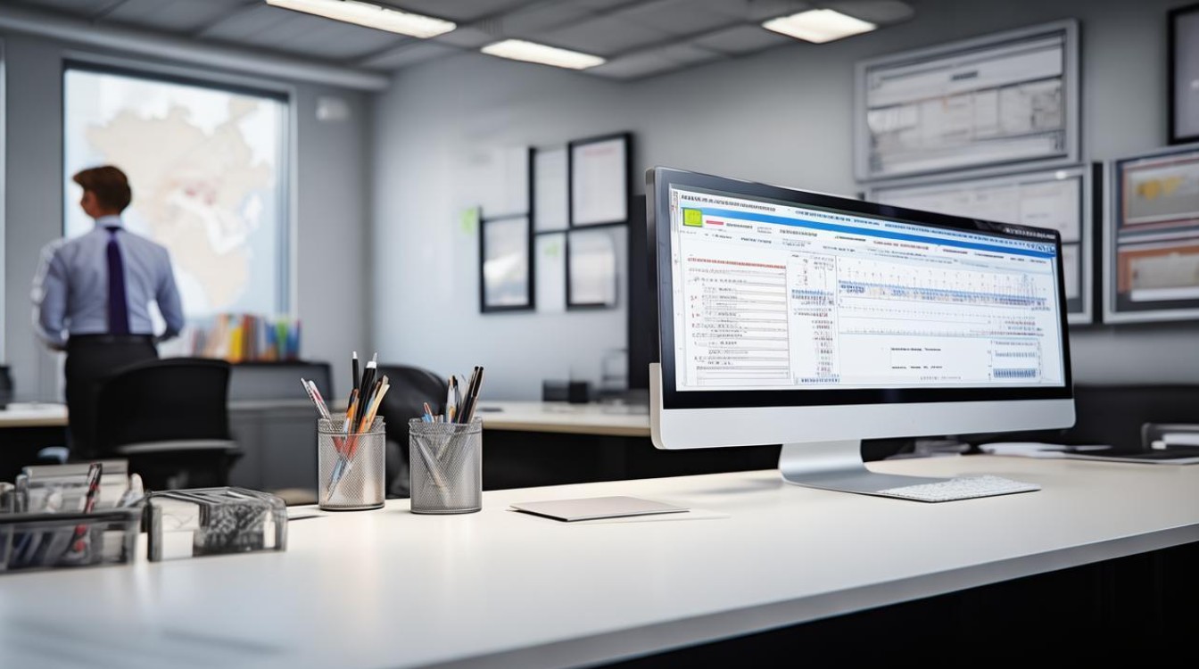 行政工作核心职责究竟包含哪些？