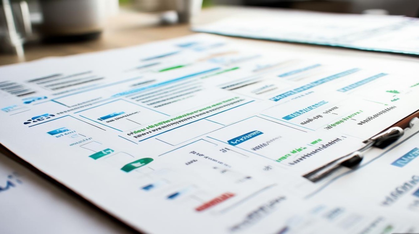 哪些工作入职不用体检？