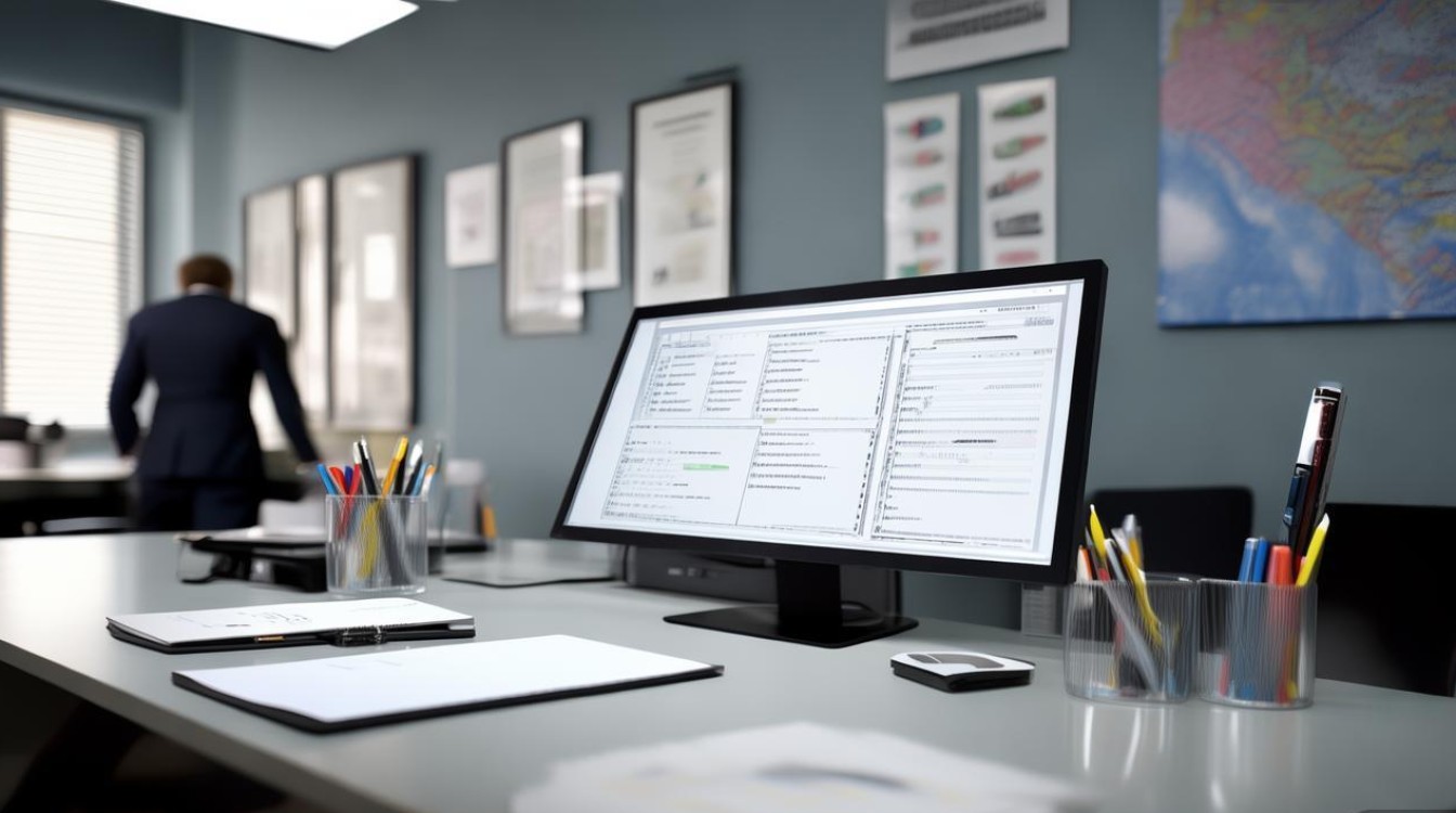 行政工作核心职责究竟包含哪些？