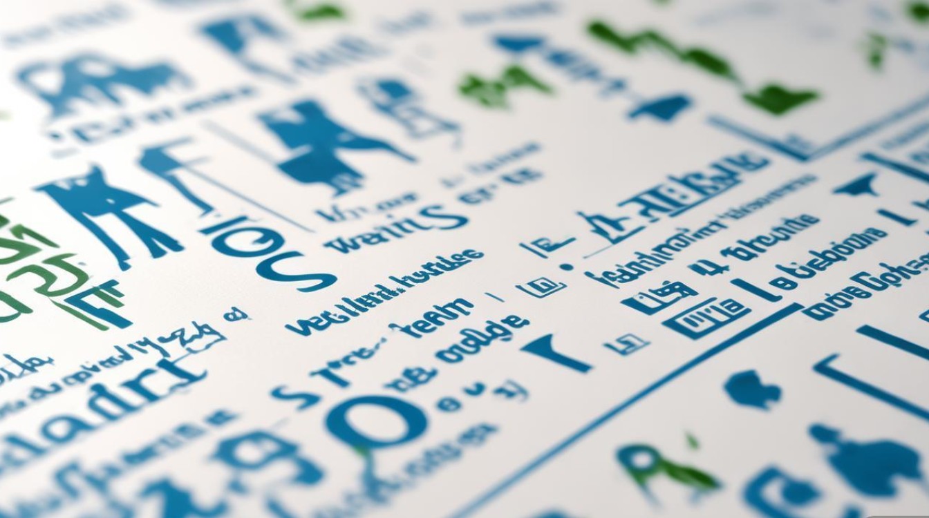 哪些工作入职不用体检？