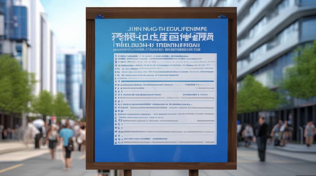 吉林高新区公开招聘，具体岗位有哪些？