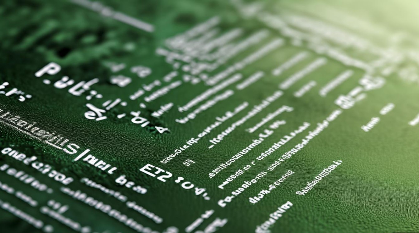 环保局公开招聘计划具体岗位有哪些要求?