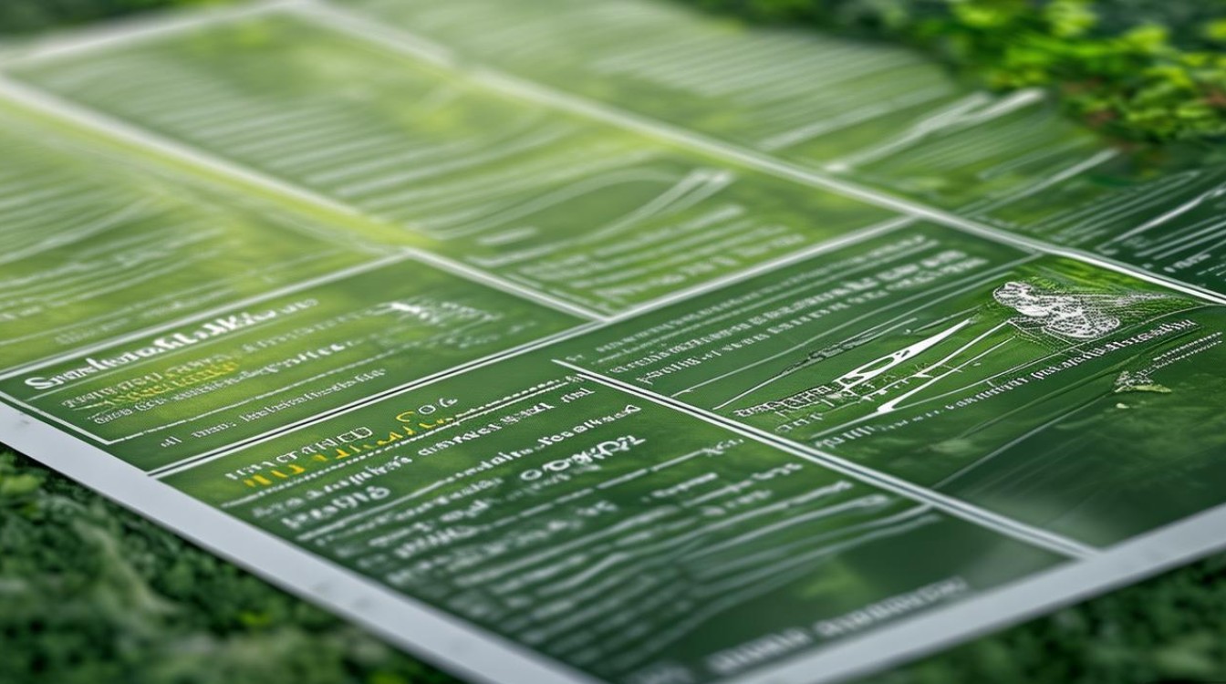 环保局公开招聘计划具体岗位有哪些要求?