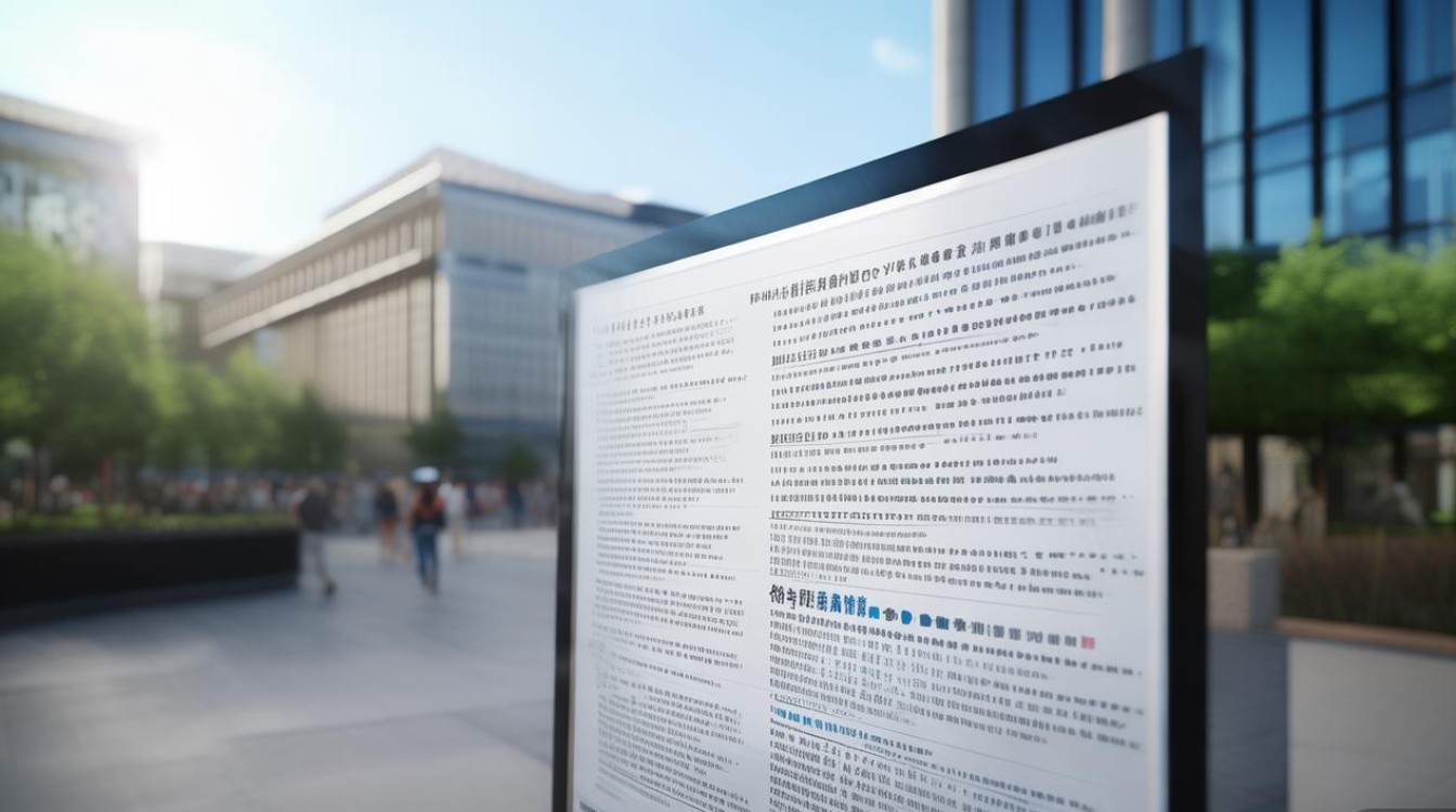 吉林高新区公开招聘，具体岗位有哪些？