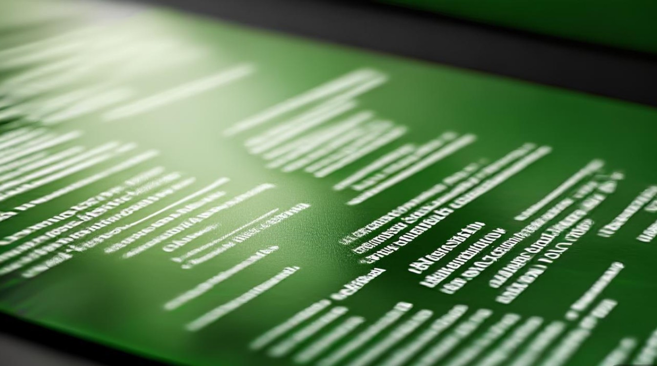 环保局公开招聘计划具体岗位有哪些要求?