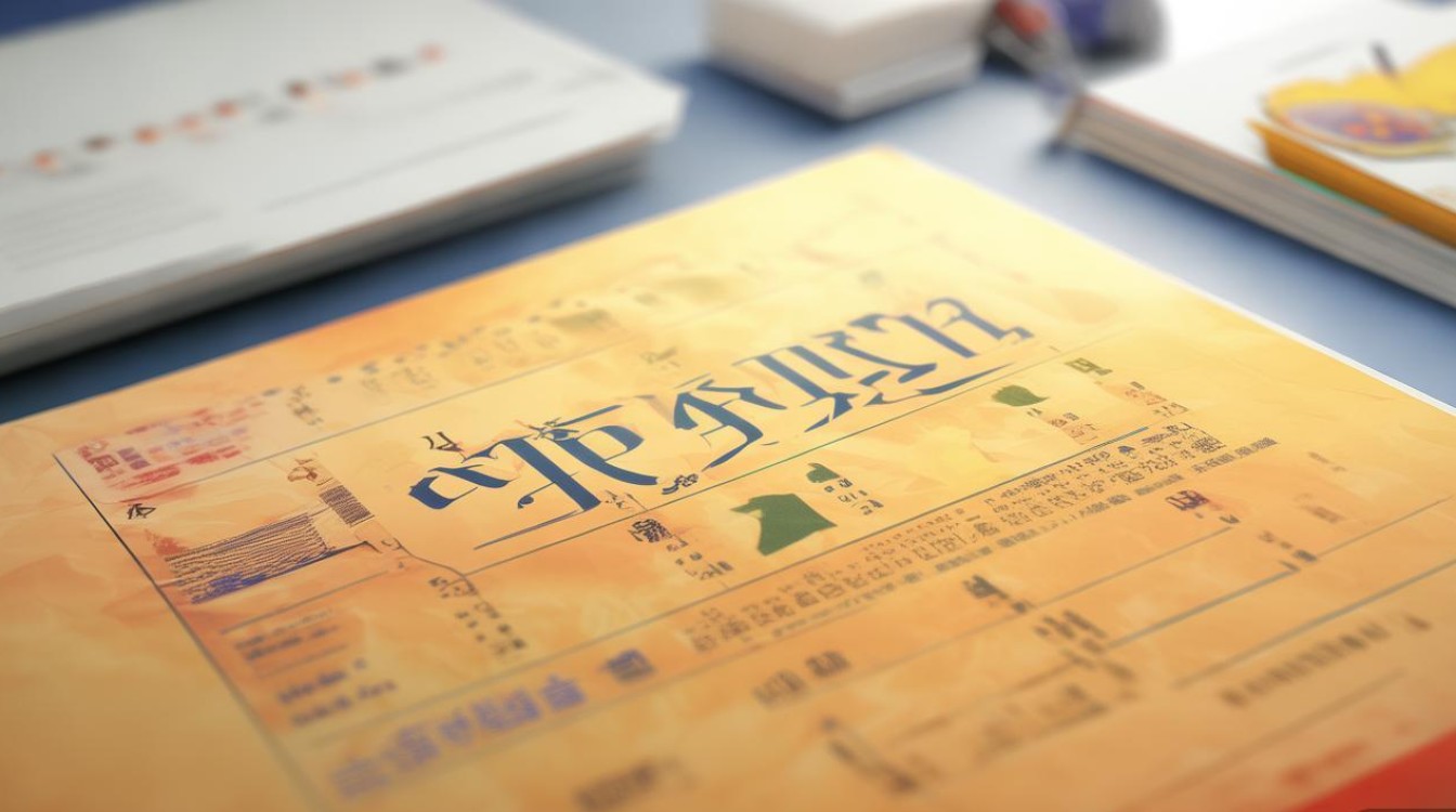 日照招聘教师,何时开始报名?