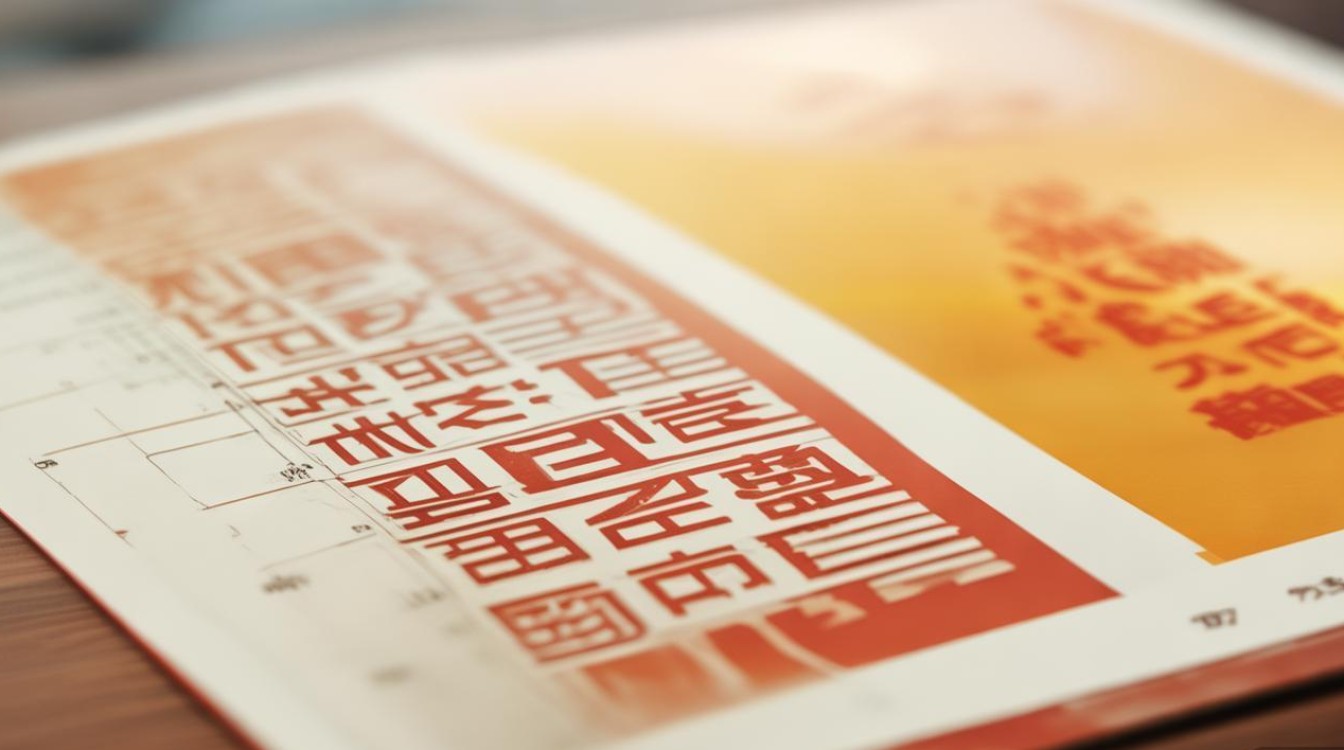 日照招聘教师,何时开始报名?