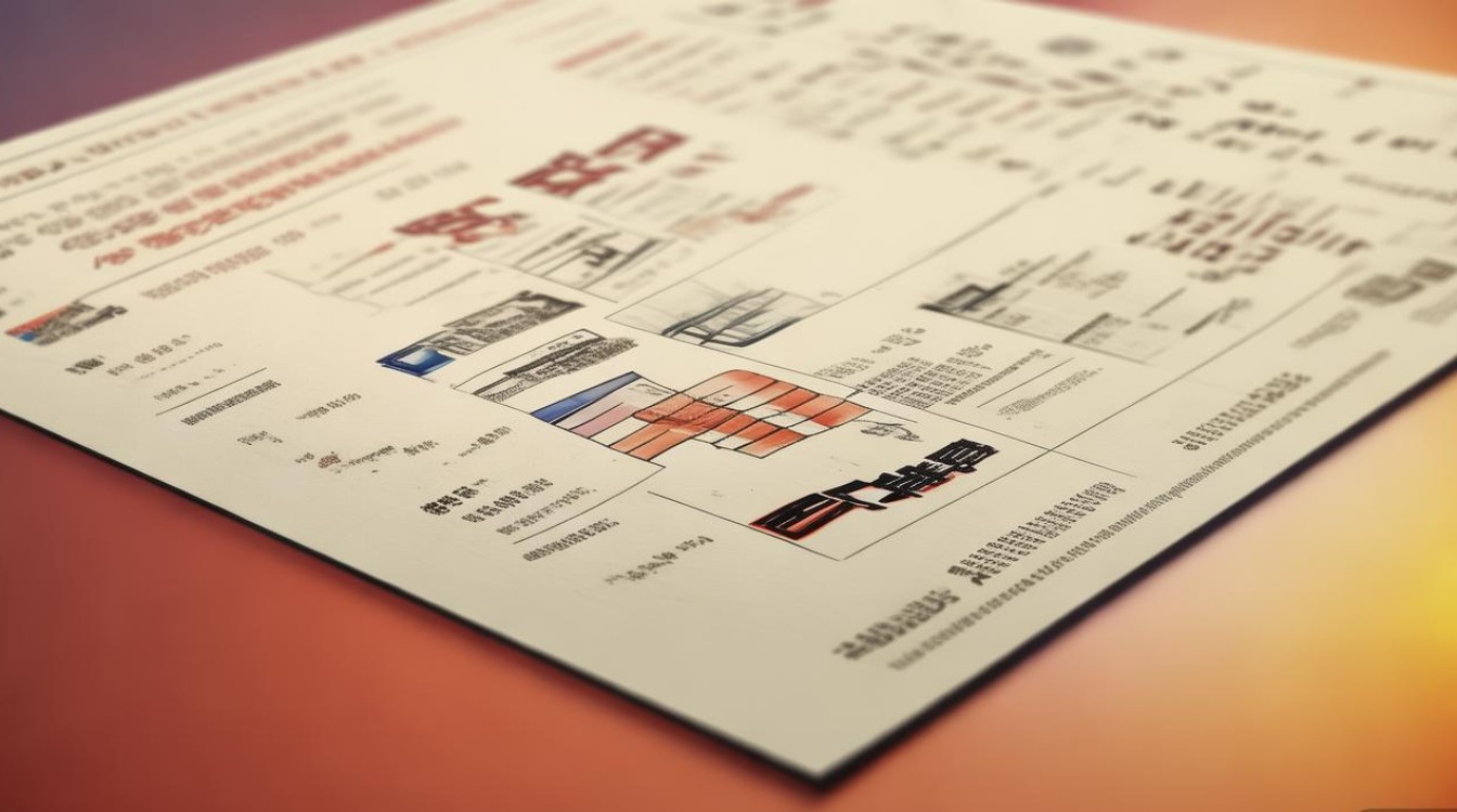 日照招聘教师,何时开始报名?