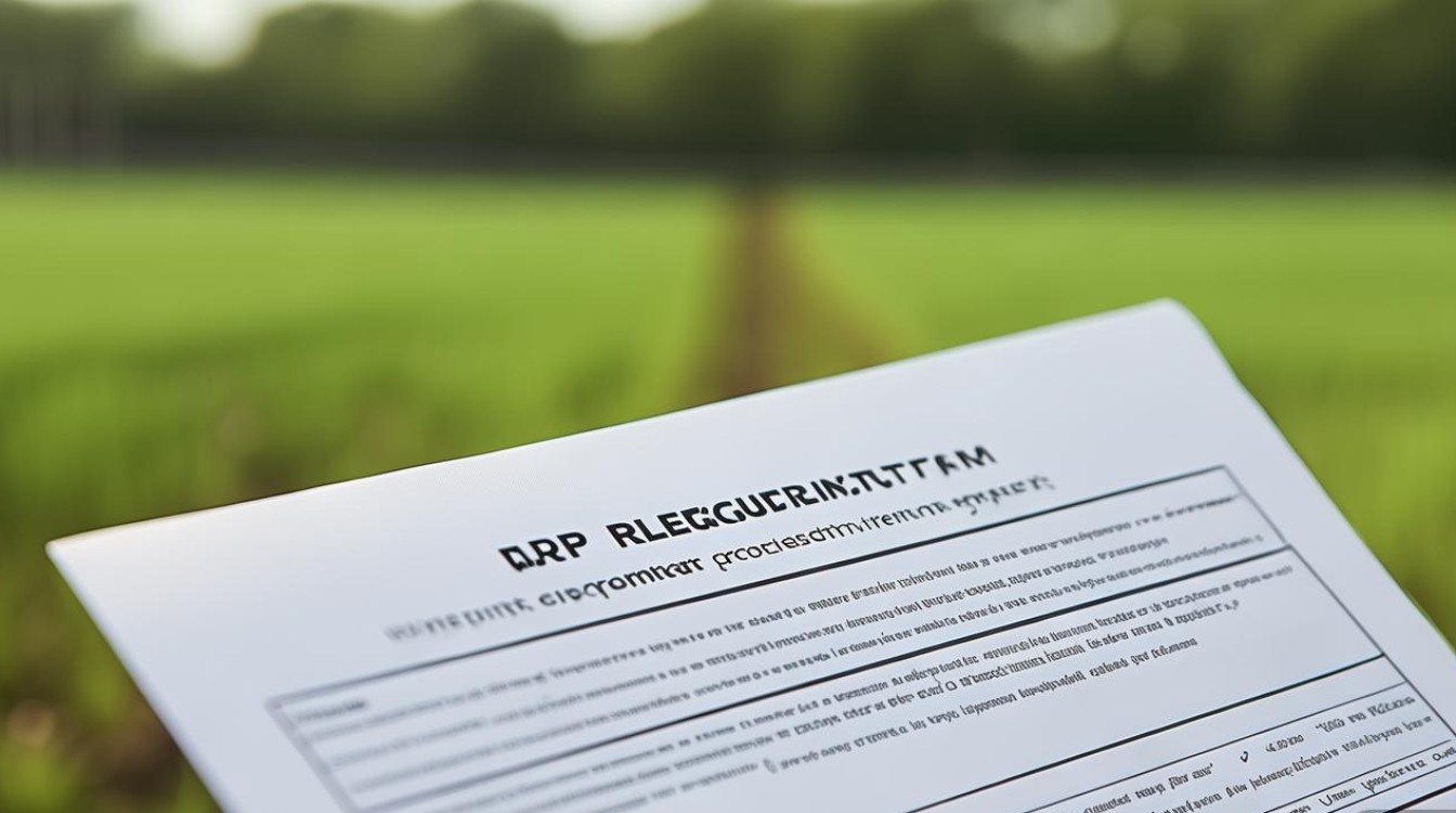 农场公开招聘报名表，如何快速填写？