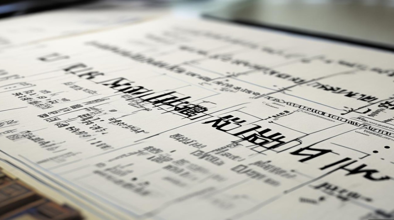 广东教师招聘，何时何地如何考？