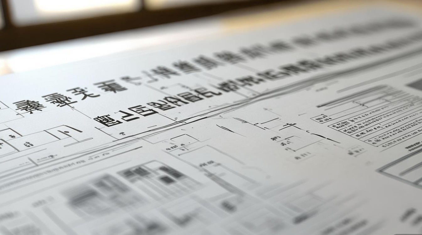 广东教师招聘，何时何地如何考？