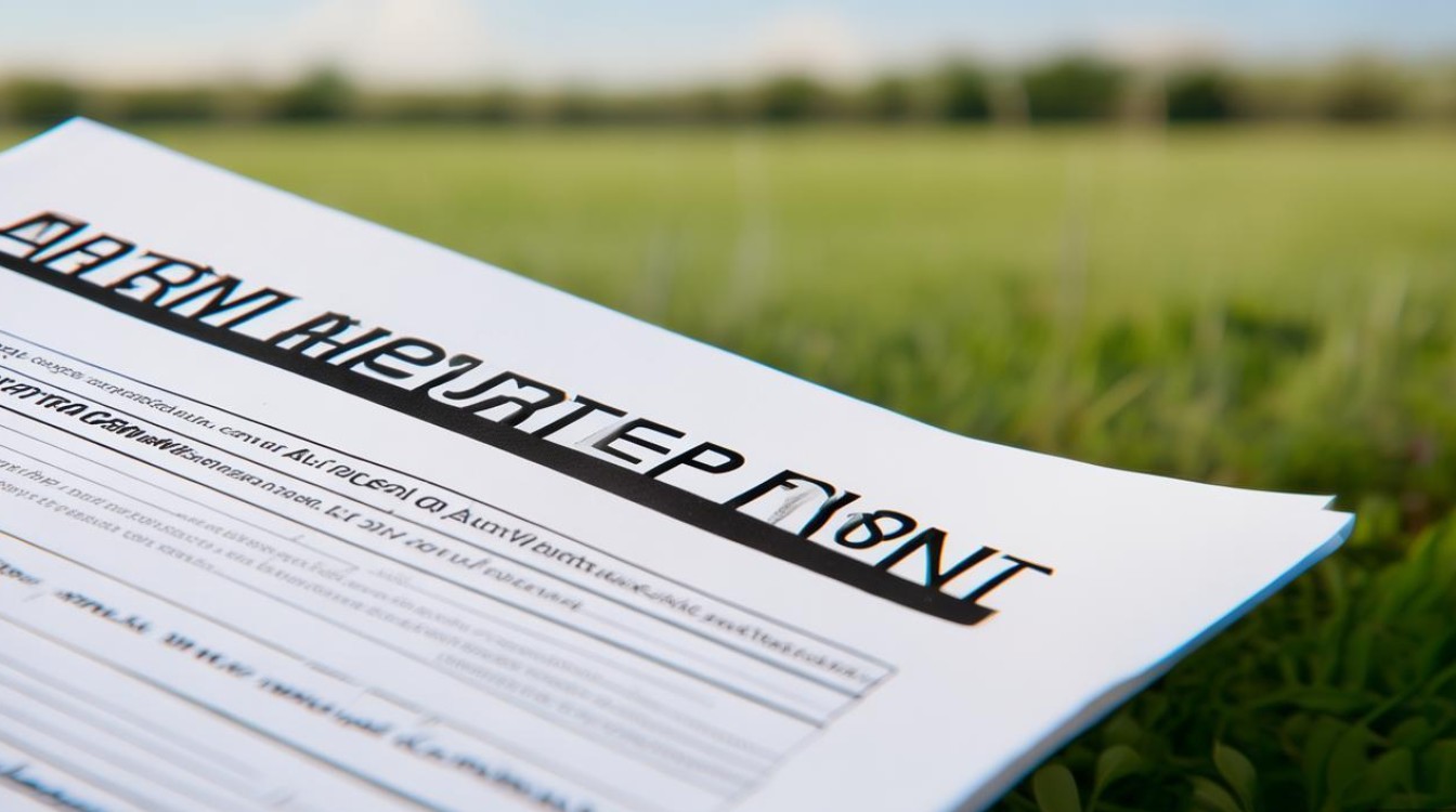 农场公开招聘报名表，如何快速填写？