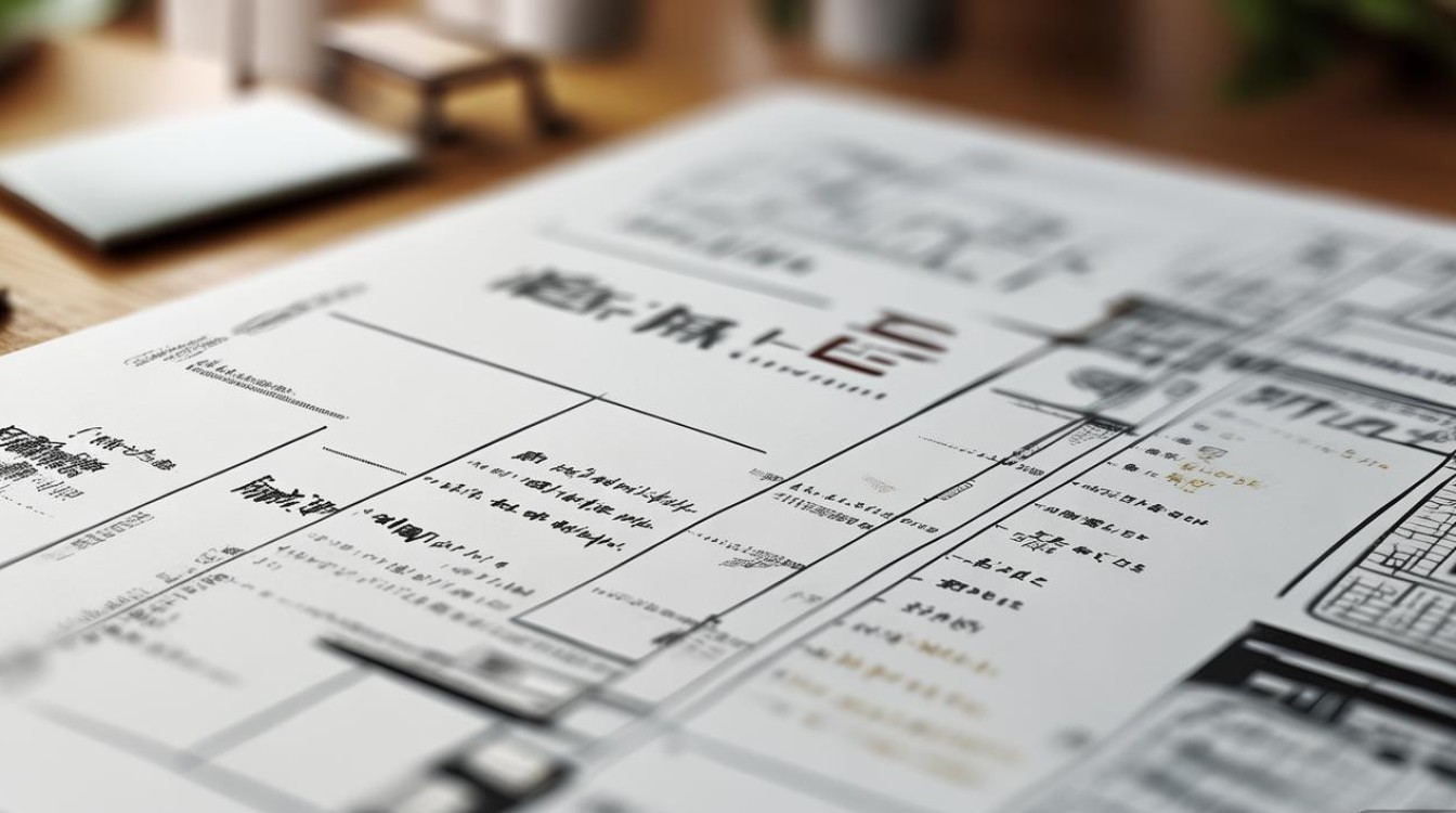 广东教师招聘，何时何地如何考？