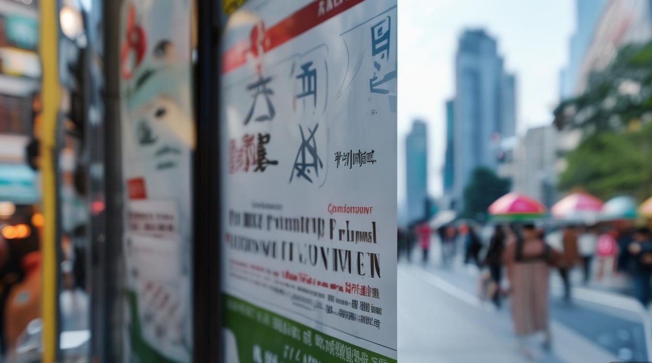 广州中小学公开招聘，何时开始报名？