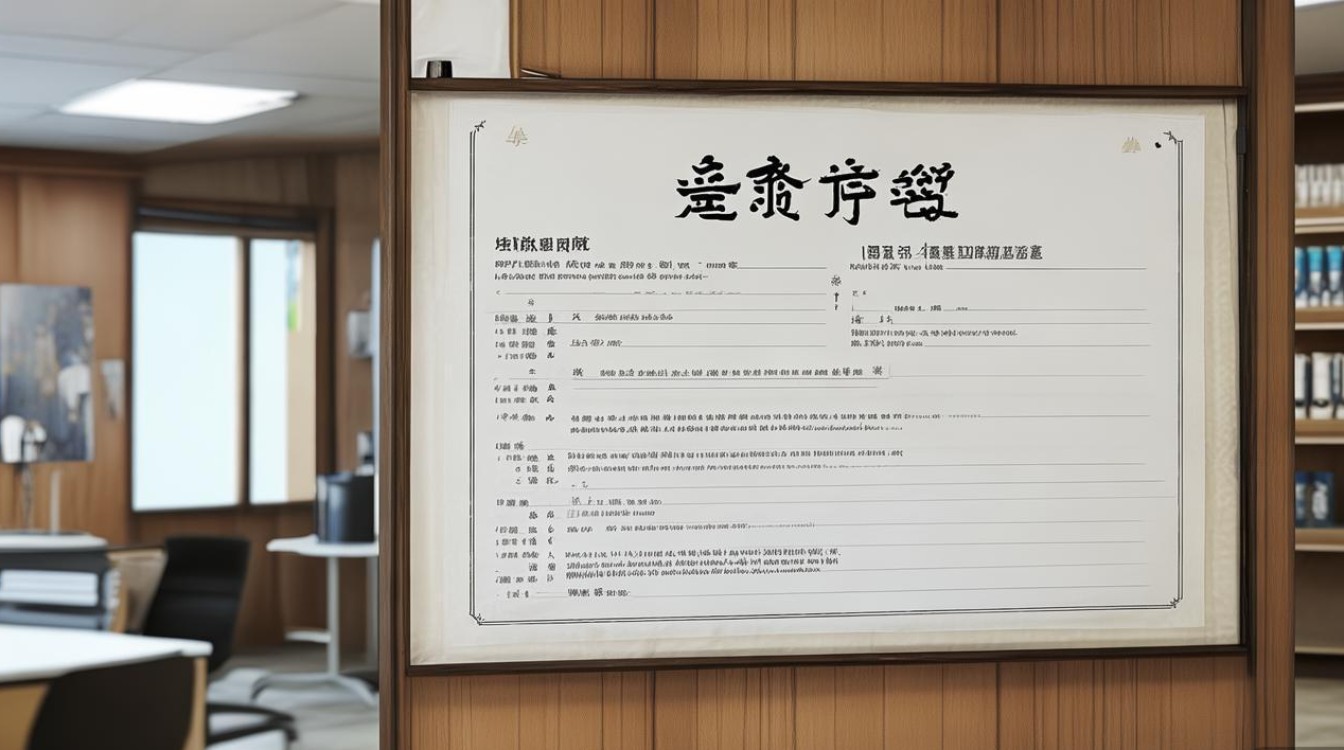 青岛学校后勤公开招聘有何具体要求?
