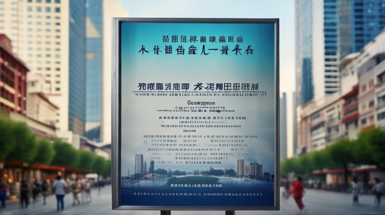 广州中小学公开招聘，何时开始报名？