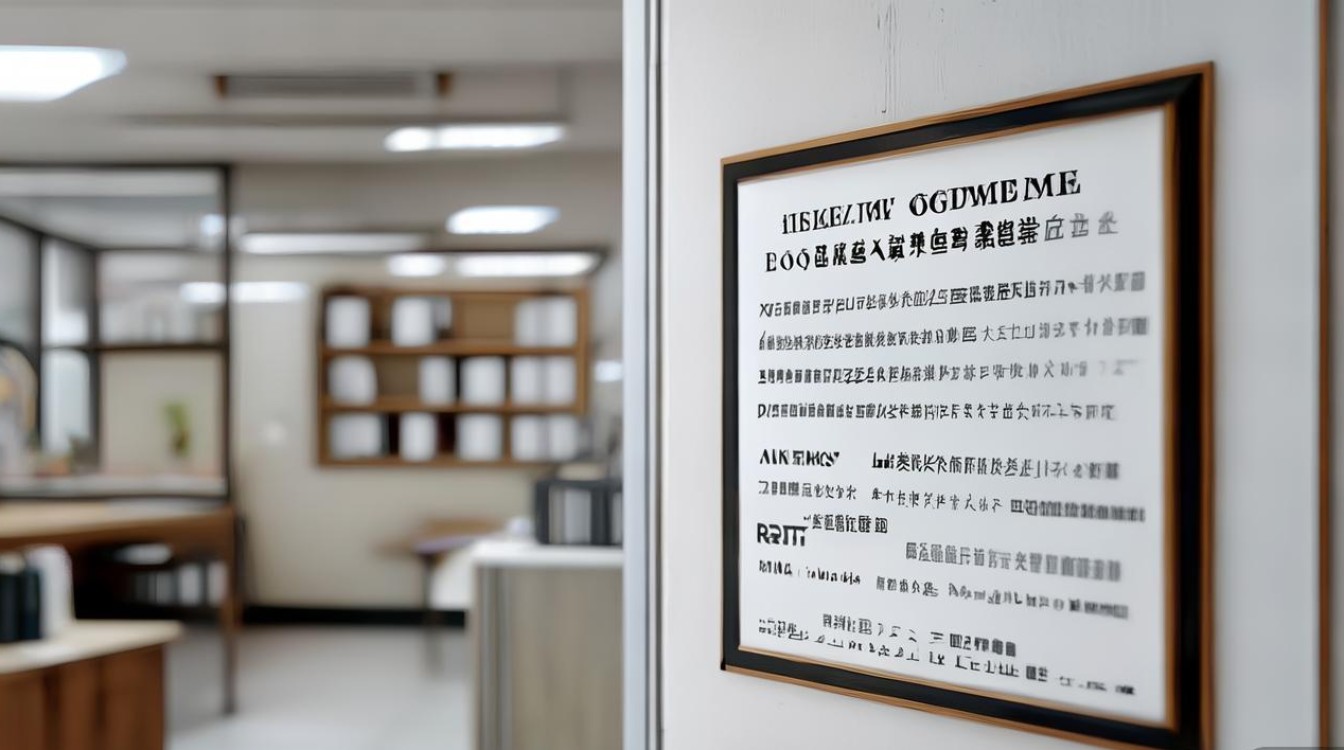 青岛学校后勤公开招聘有何具体要求?