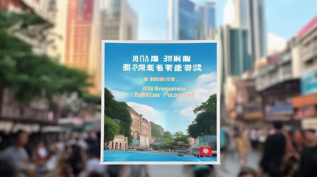 广州中小学公开招聘，何时开始报名？