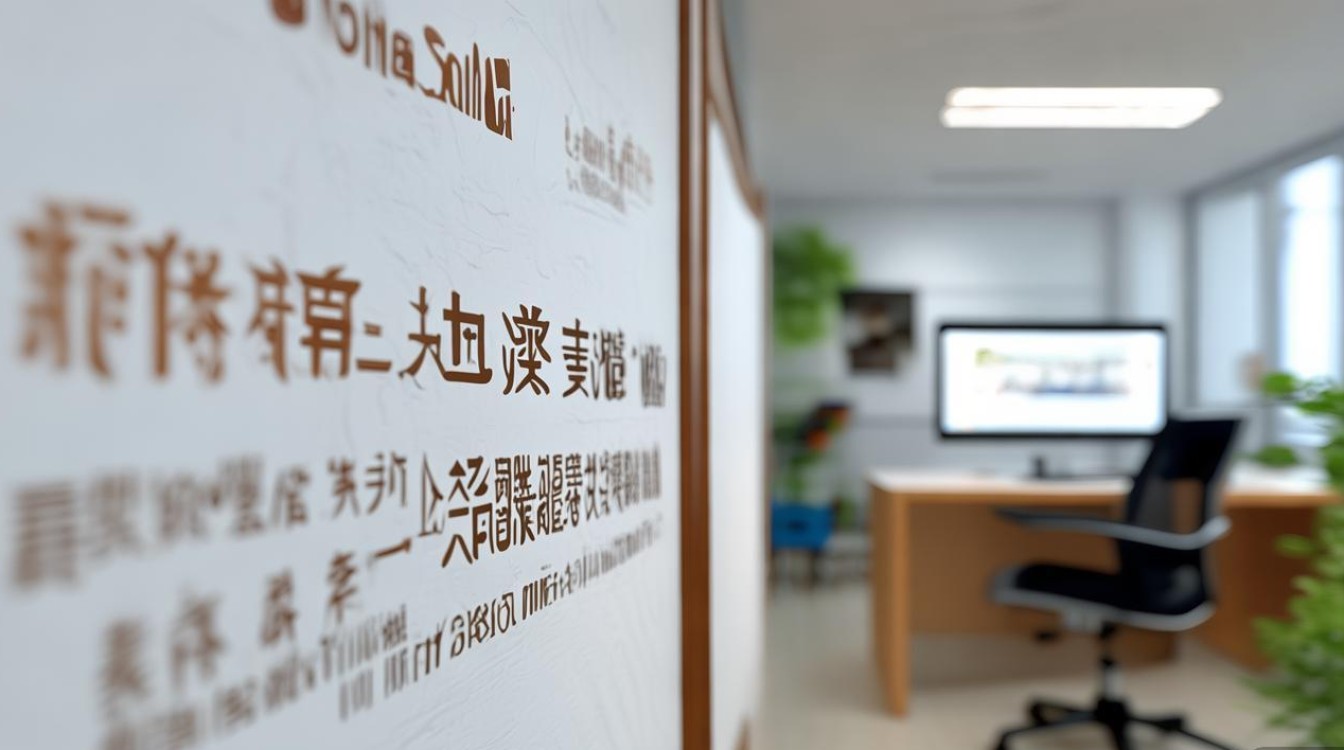 青岛学校后勤公开招聘有何具体要求?