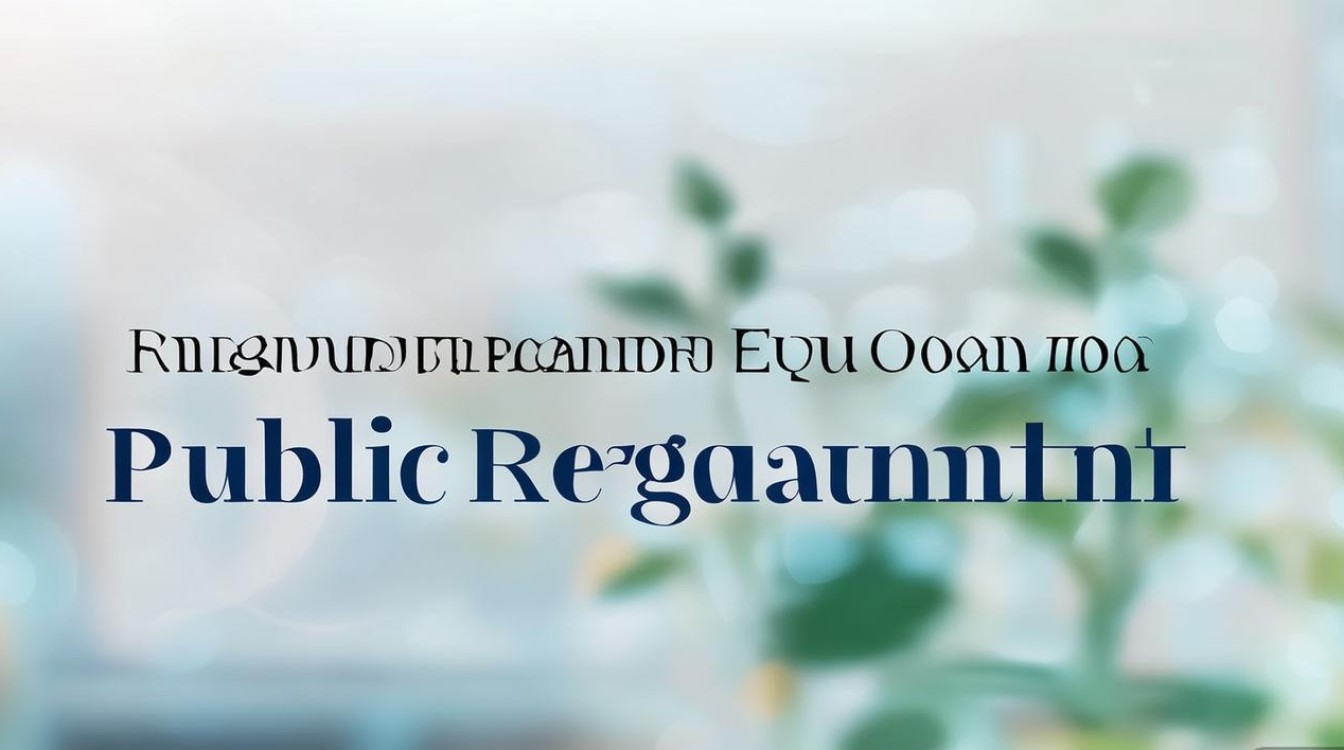 平谷区教委公开招聘,何时开始? 平谷区教委公开招聘,何时开始?