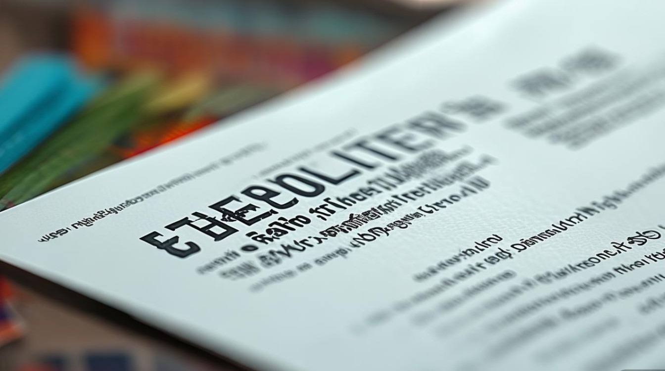 芙蓉区招聘教师,条件门槛如何?