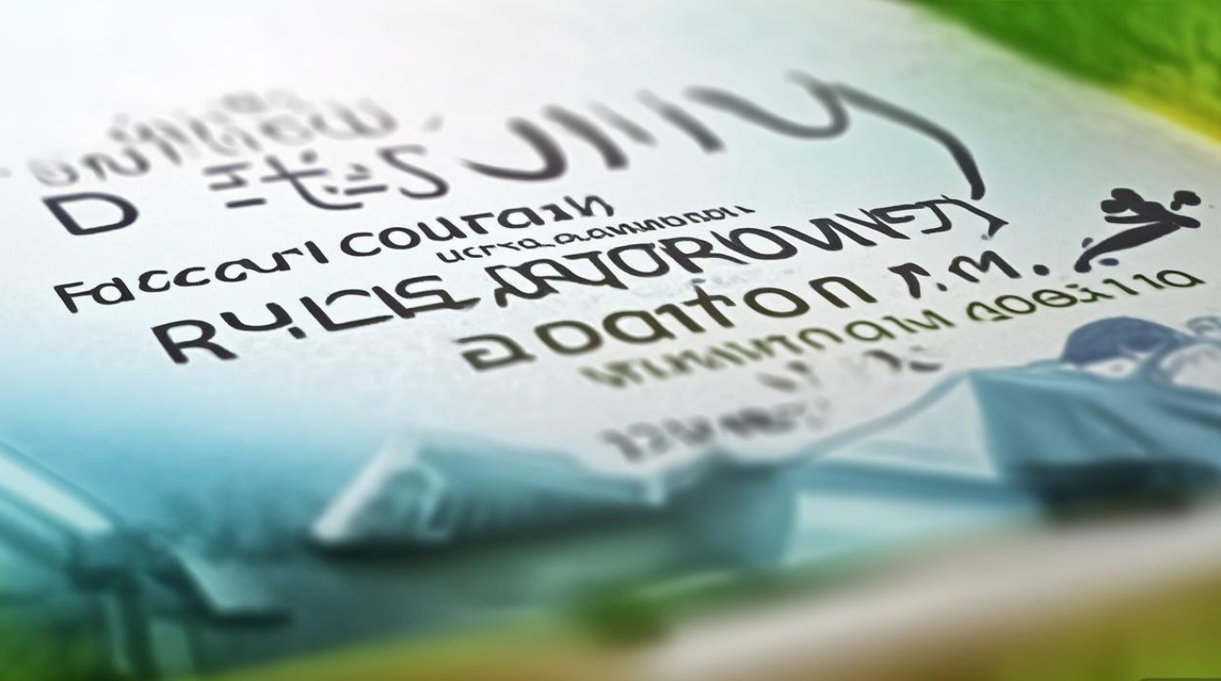 平谷区教委公开招聘,何时开始? 平谷区教委公开招聘,何时开始?