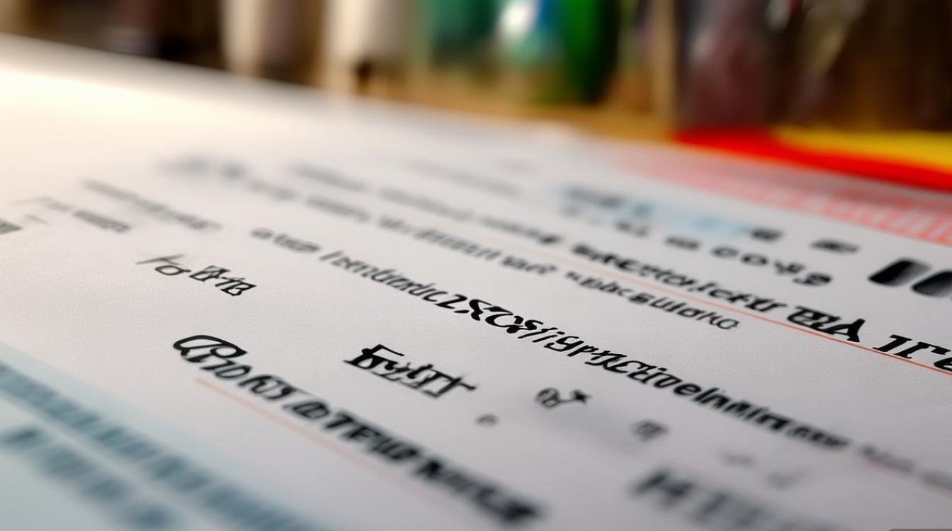 芙蓉区招聘教师,条件门槛如何?