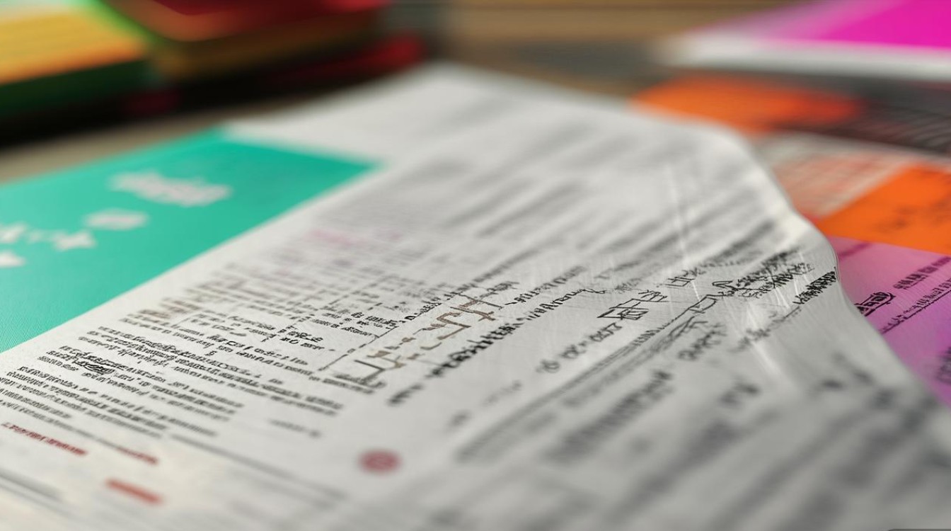 芙蓉区招聘教师,条件门槛如何?