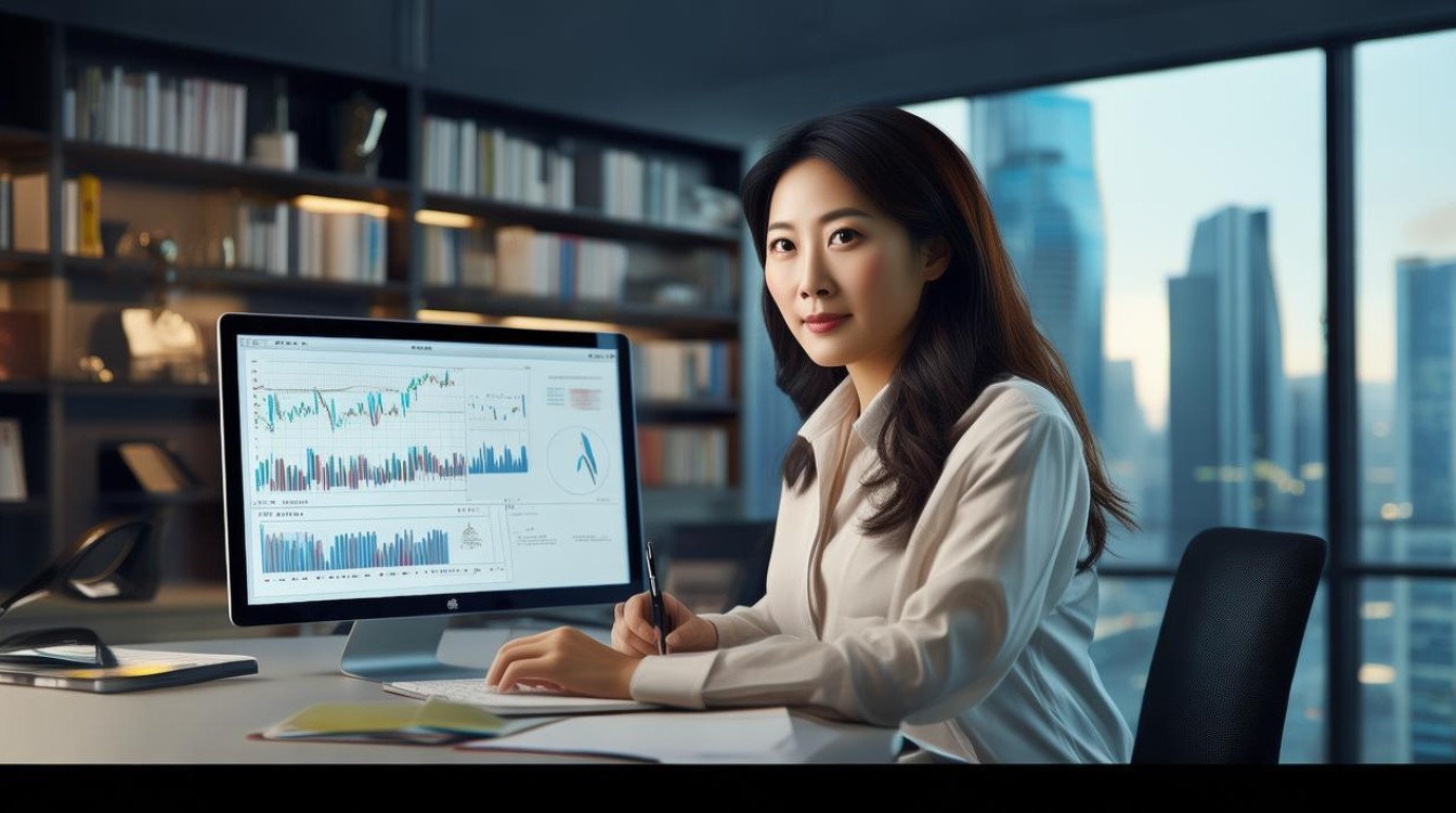 金融分析师需要什么专业背景？