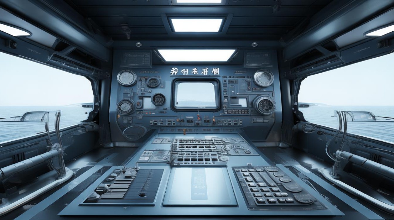 舰桥是军舰驾驶室吗？为何叫舰桥？