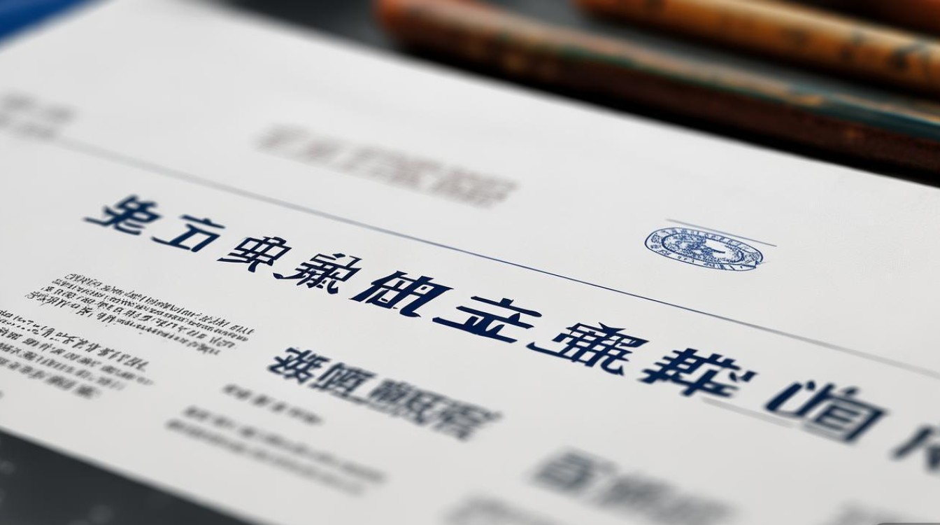 郑州师范学院公开招聘啥岗位？