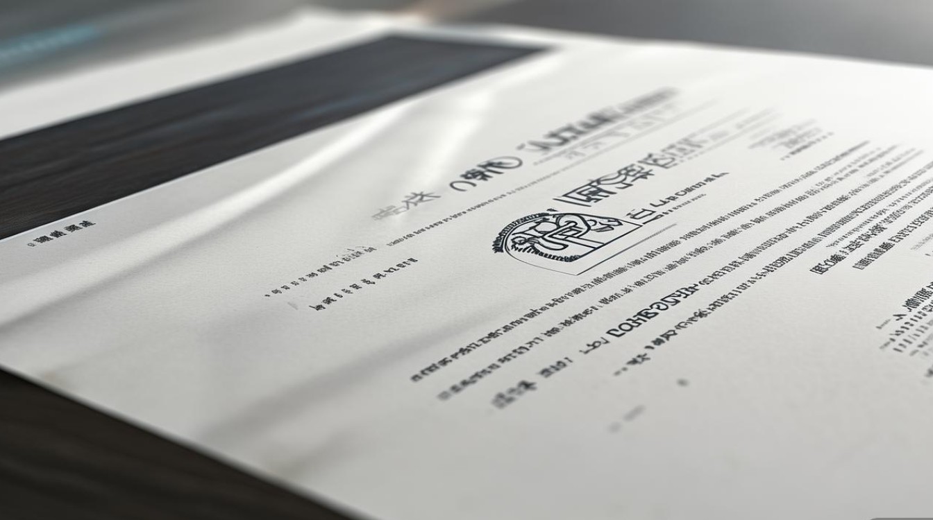 郑州师范学院公开招聘啥岗位？