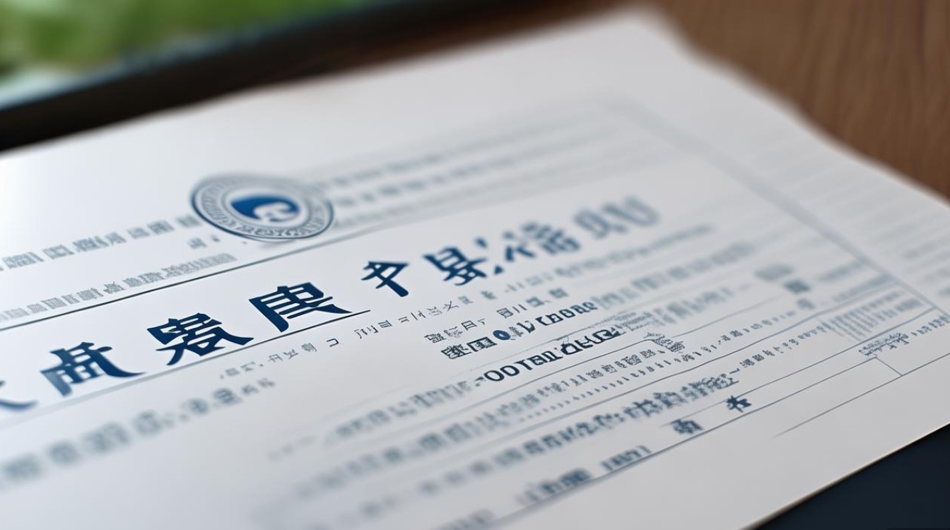 郑州师范学院公开招聘啥岗位？