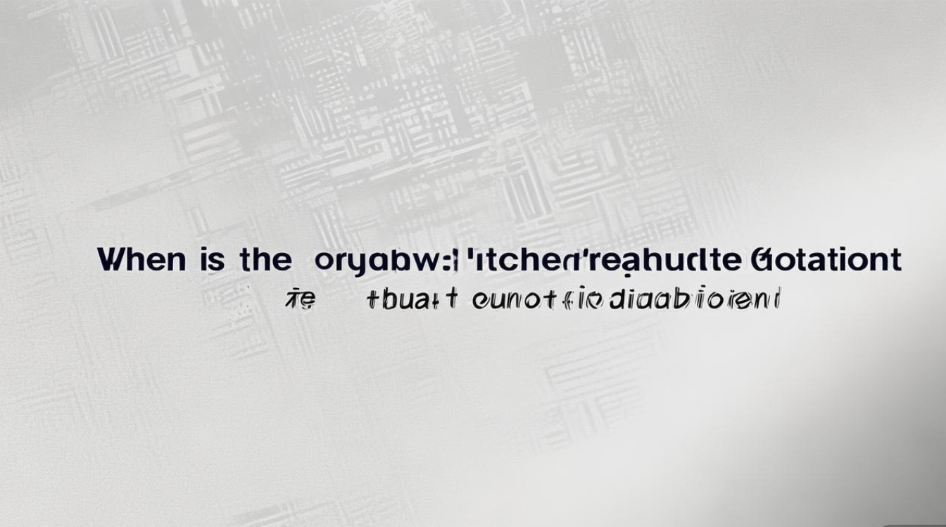 宁晋县教师招聘何时报名？条件有哪些？