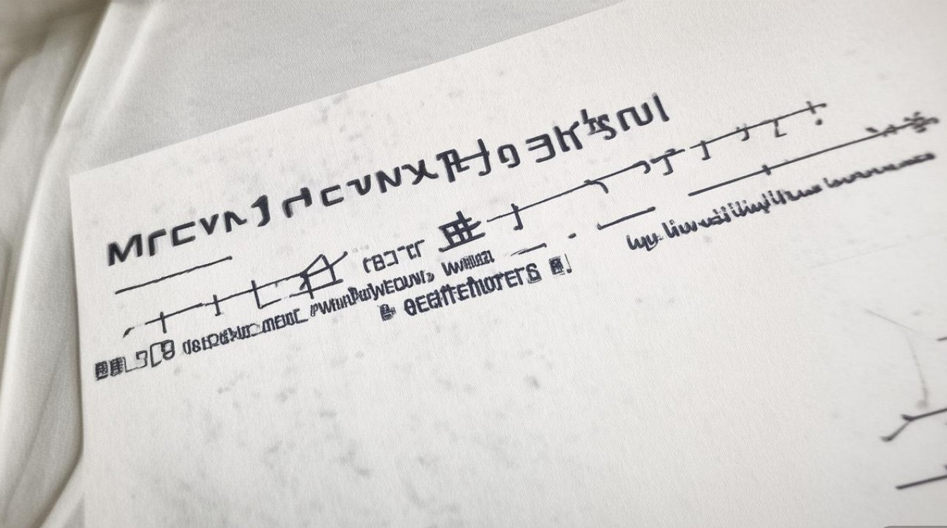 宁晋县教师招聘何时报名？条件有哪些？