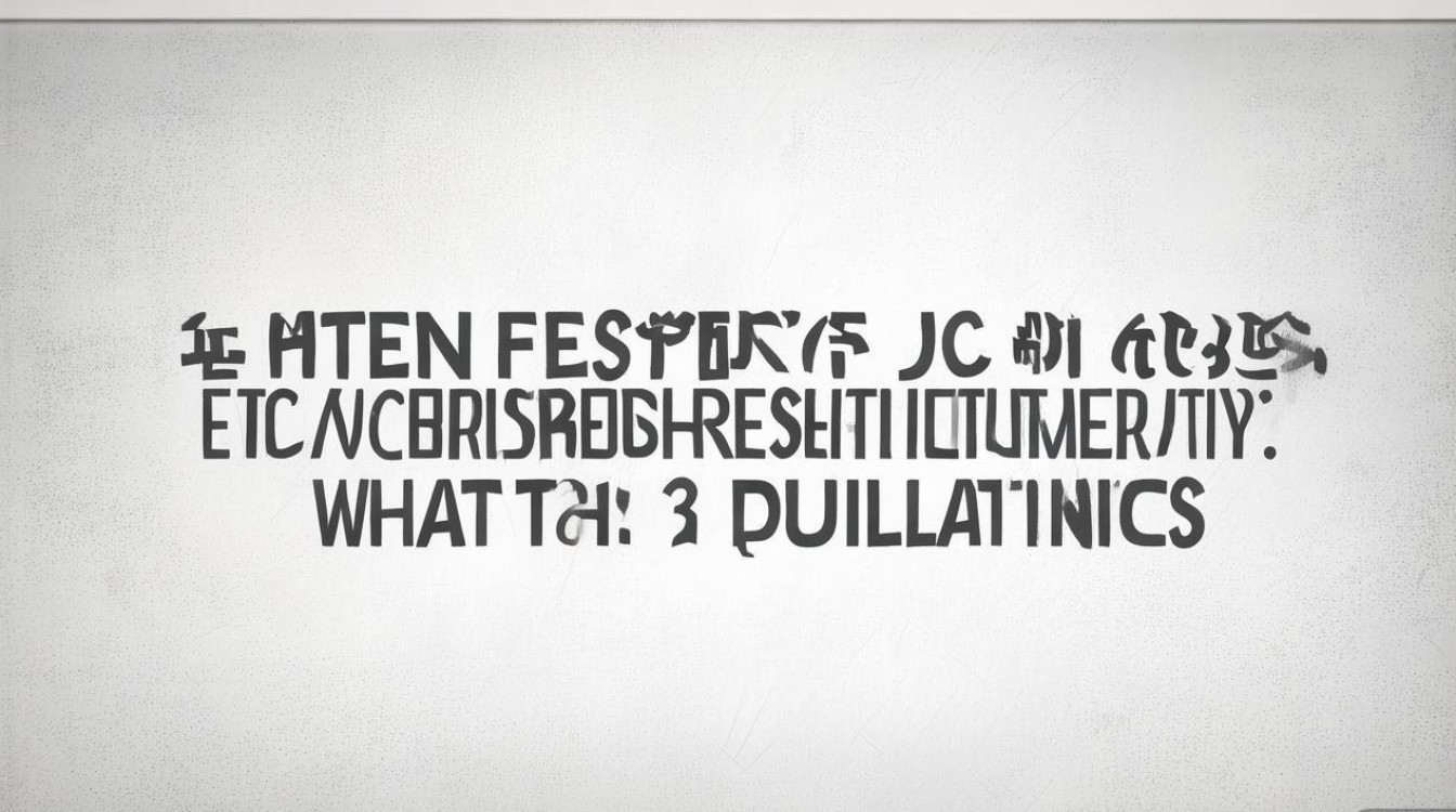 宁晋县教师招聘何时报名？条件有哪些？