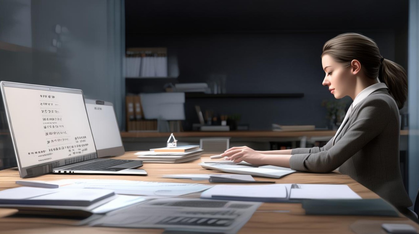 工作总结为何非写不可？