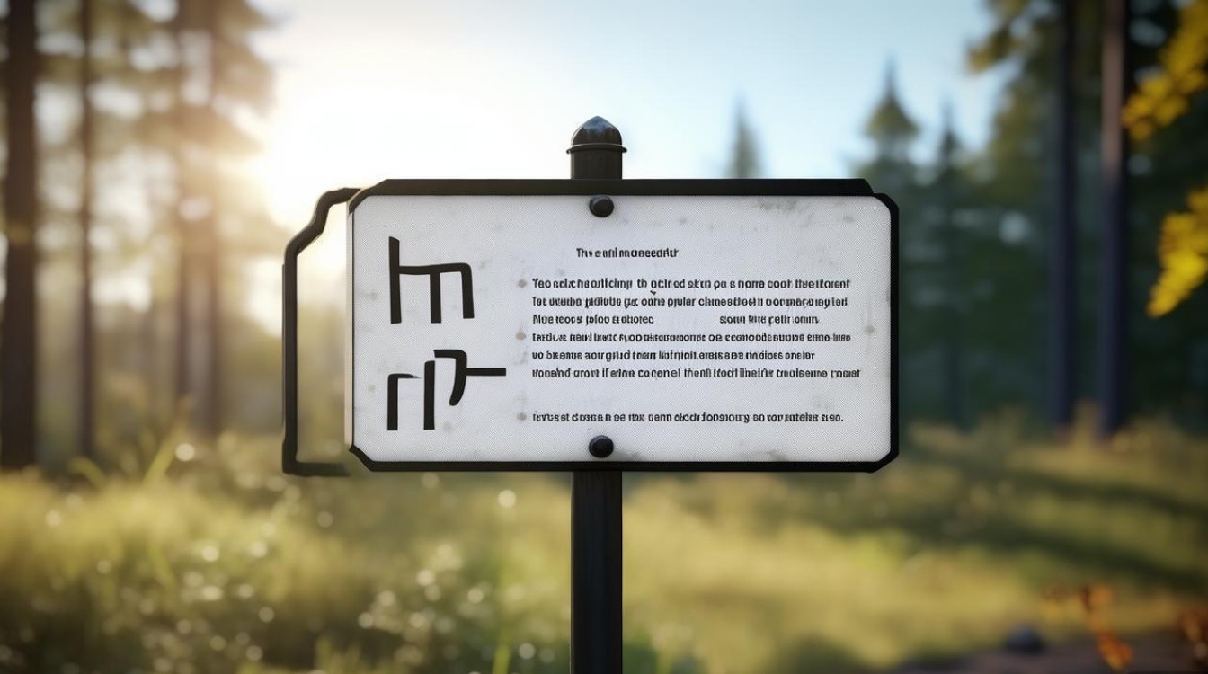 单位hm是啥意思？