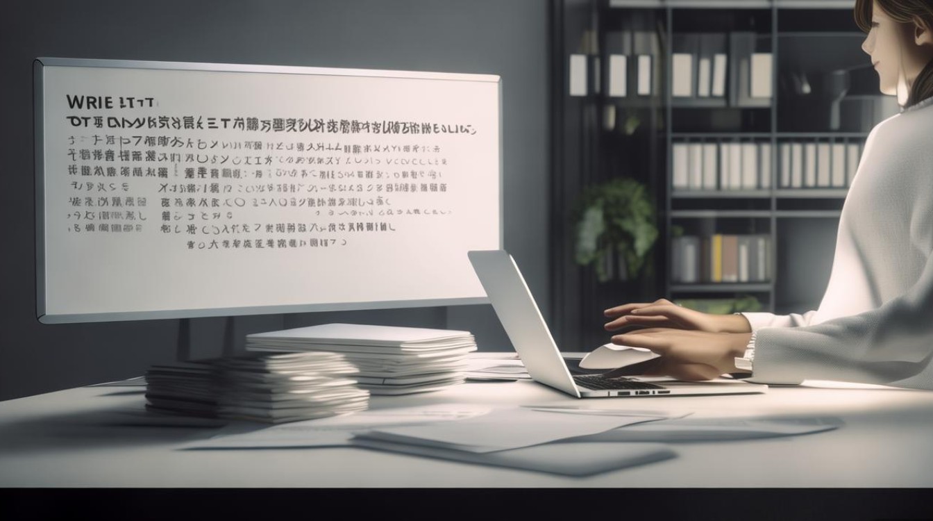 工作总结为何非写不可？