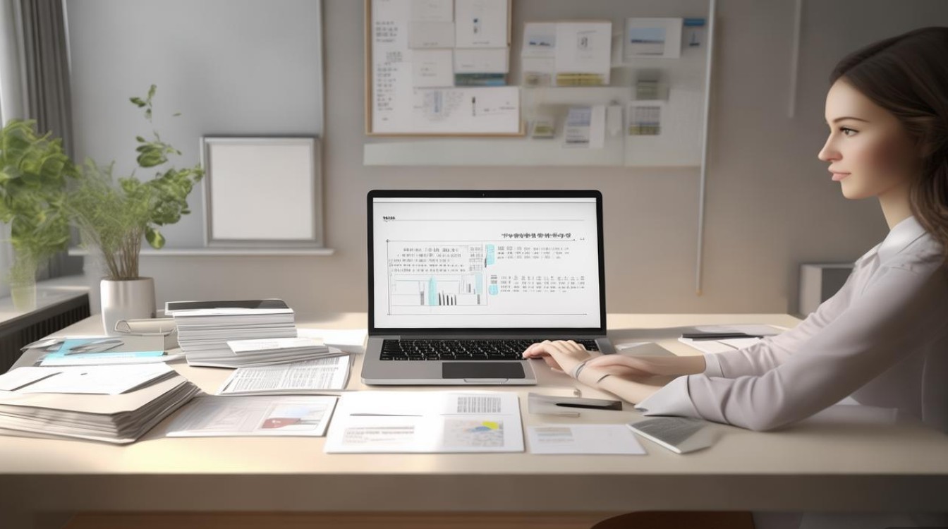 工作总结为何非写不可？