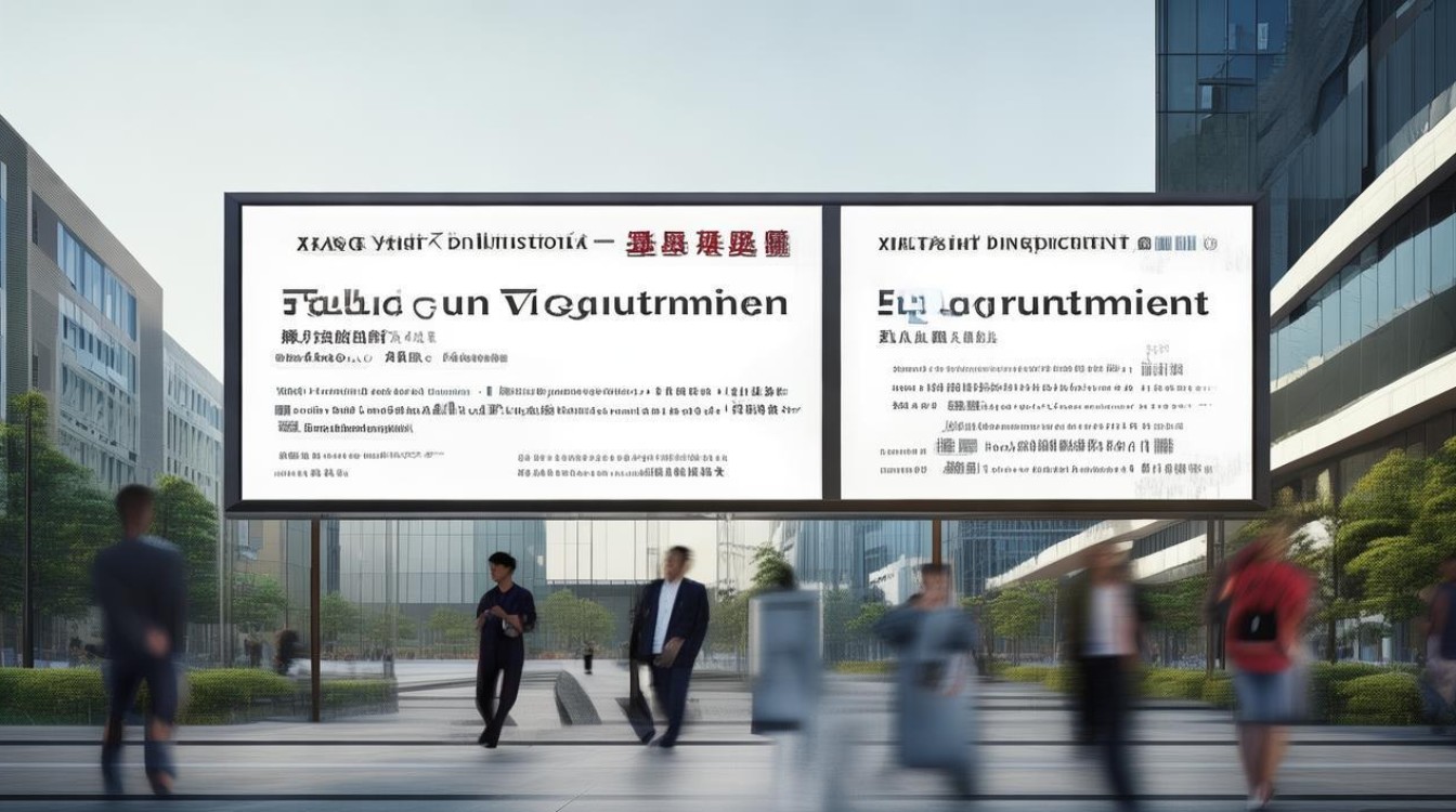 湘潭高新区公开招聘,有哪些岗位与要求? 湘潭高新区公开招聘,有哪些岗位与要求?