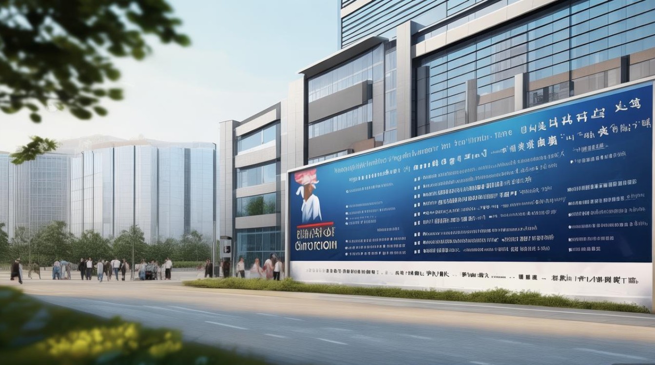 湘潭高新区公开招聘,有哪些岗位与要求? 湘潭高新区公开招聘,有哪些岗位与要求?