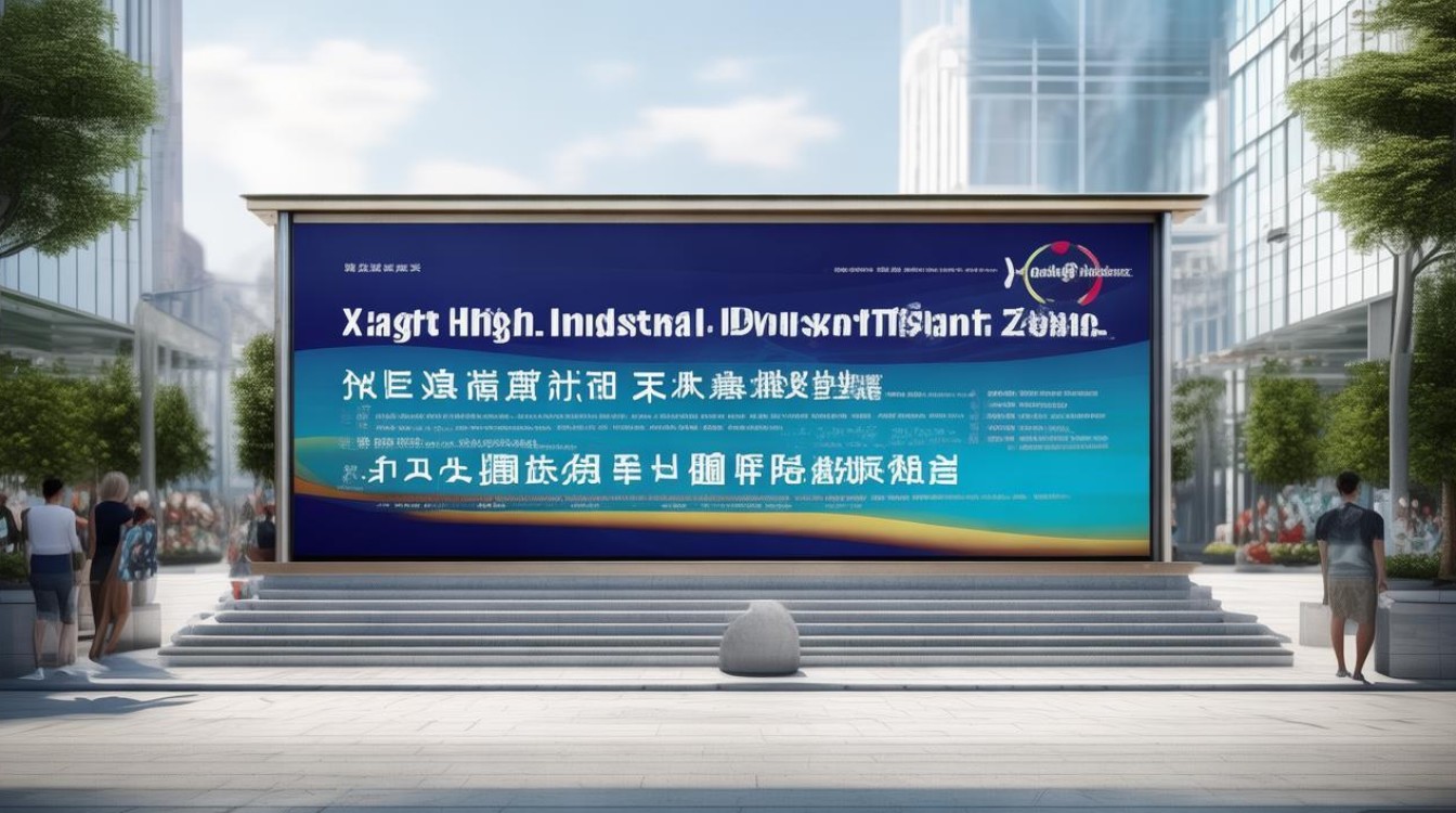 湘潭高新区公开招聘,有哪些岗位与要求? 湘潭高新区公开招聘,有哪些岗位与要求?